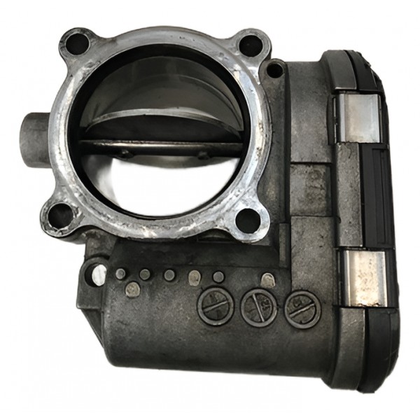 Corpo Borboleta Ranger 2.2 E 3.2 Diesel