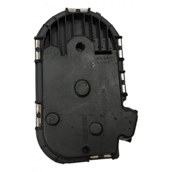 Corpo Borboleta Ranger 2.2 E 3.2 Diesel