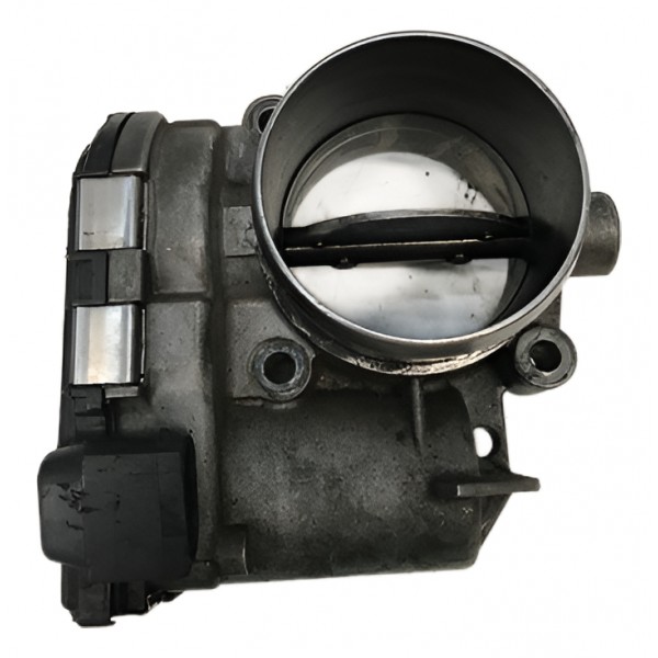 Corpo Borboleta Ranger 2.2 E 3.2 Diesel