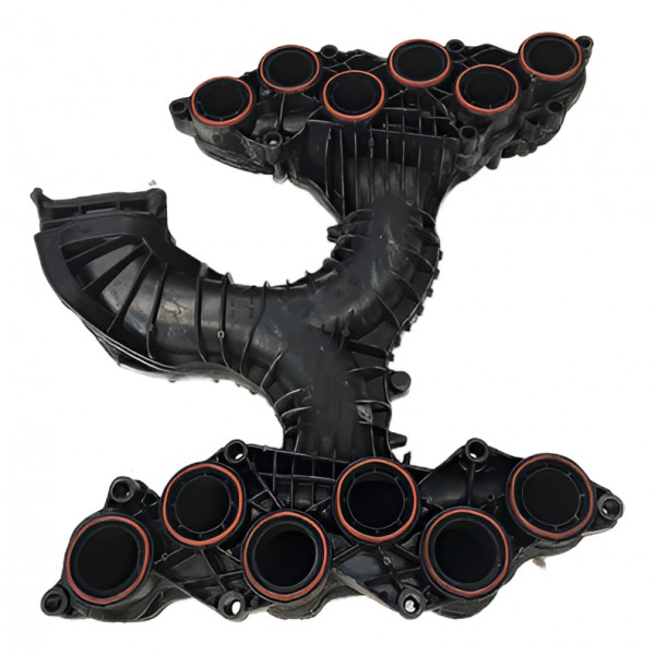 Coletor Admissão Amarok V6 2018/2020