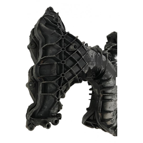 Coletor Admissão Amarok V6 2018/2020