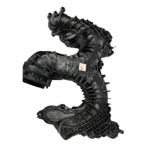 Coletor Admissão Amarok V6 2018/2020