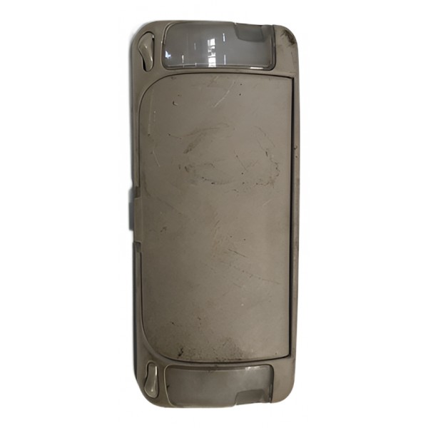 Luz Do Teto Toyota Sw4 2012/2015 Original Usado