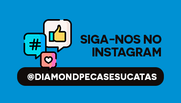 Fique por dentro das nossas novidades